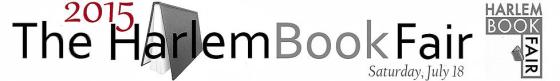 HarlemBookFair2015
