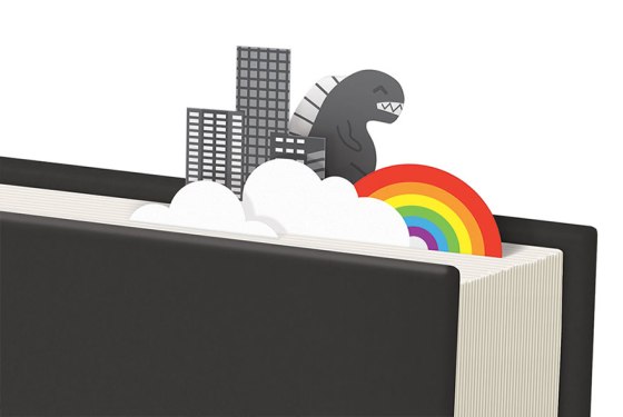 miniature-sticky-paper-bookmark-worlds-duncan-shotton-5