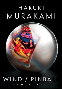 MurakamiWindSingPinball