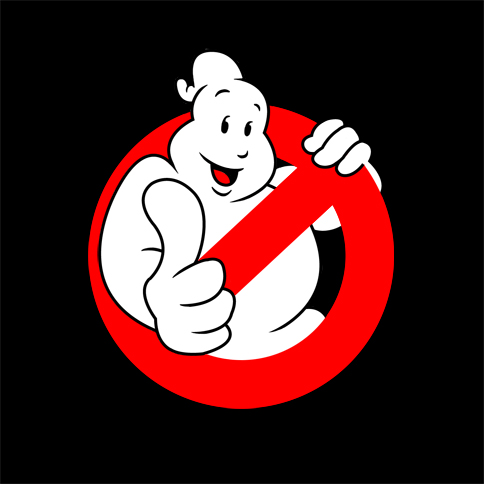 new_ghostbusters_logo_by_johnnysparks