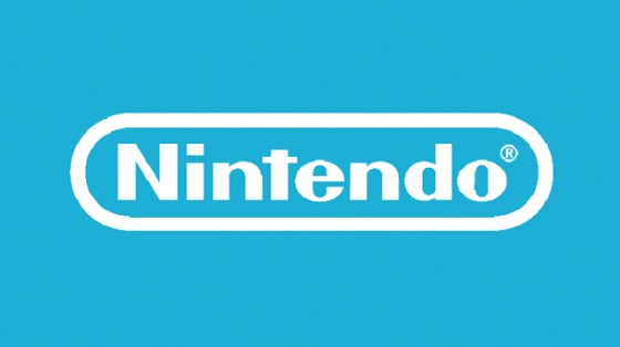 nintendo-logo-2014