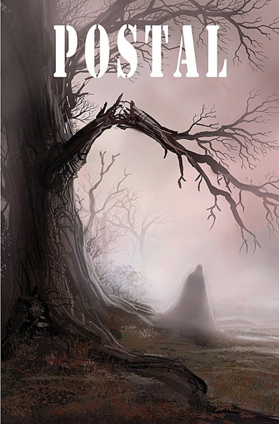 Postal02-cov-4c7af