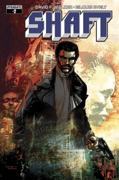 Shaft02CovACowan-233x350