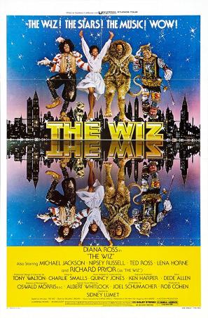 The-wiz-1978