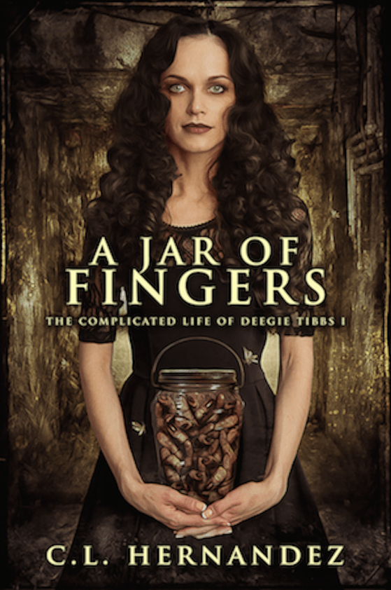 29ae50c0fc0e31698b0a88ab9216260a