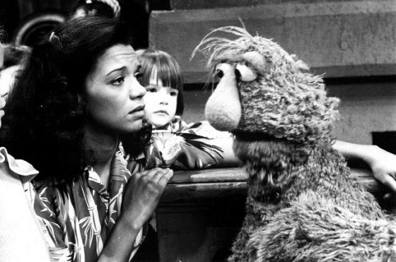 3.-maria-kids_custom-48c4b7c6305d894a371adbdb7211e2fb6bc540e5-s900-c85