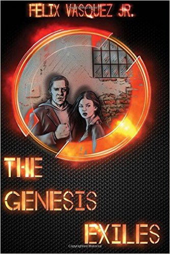 51VUdA-pWSL._SX331_BO1,204,203,200_