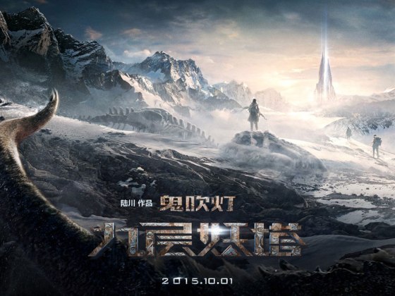 97c18e249262487e9cddd8f0029d57e2