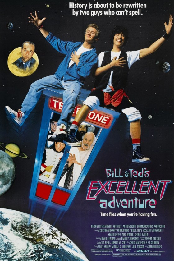 bill_and_teds_excellent_adventure