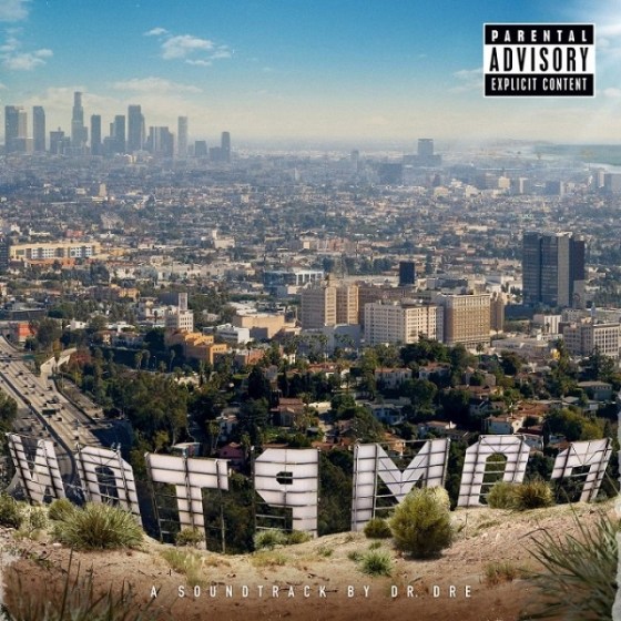 compton-soundtrack-680x680