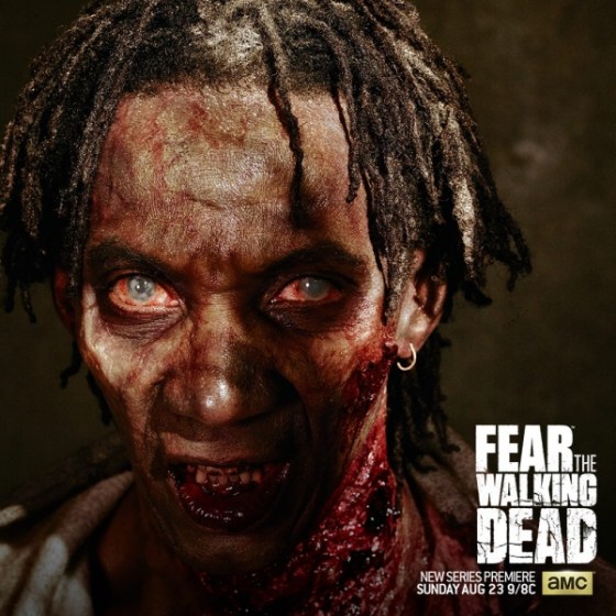 fear-the-walking-dead