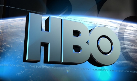 hbo-3d-logo