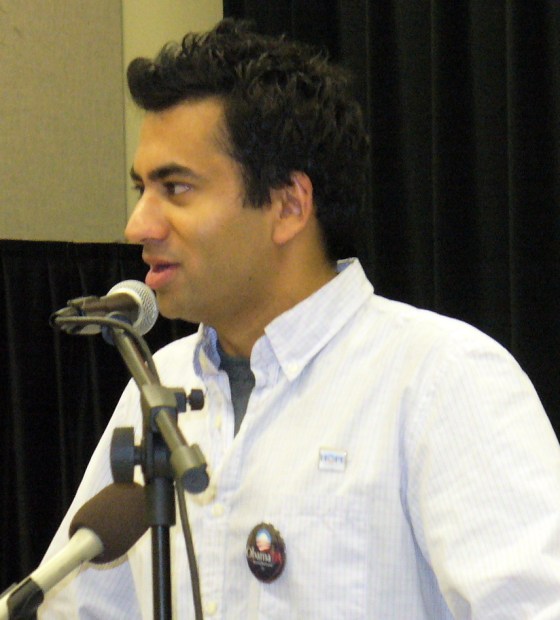 Kal_Penn_at_UMD_2008