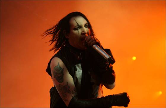 Marilyn_Manson