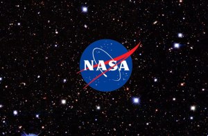 nasa-crowd-sourcing