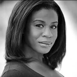 Photograph_of_US_American_Actress_Uzo_Aduba (1)