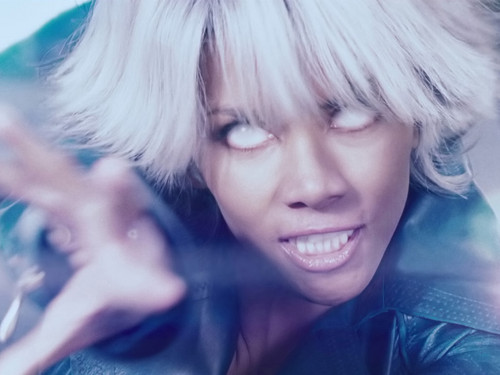 Storm-image-storm-36783431-500-375