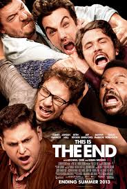 ThisIsTheEnd