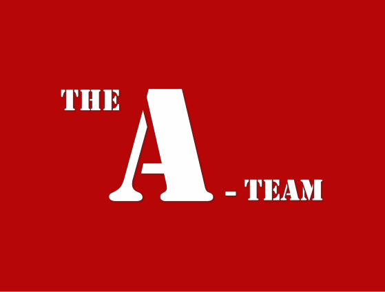 2000px-A-Team-Logo.svg