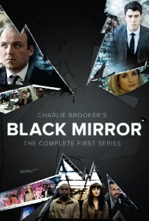 BlackMirrorPoster