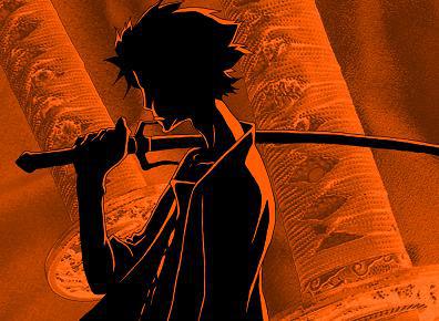 cool-samurai-champloo-wallpaper