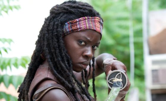 danai-gurira-birthday-122767