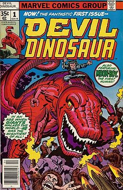 devil-dinosaur-comic