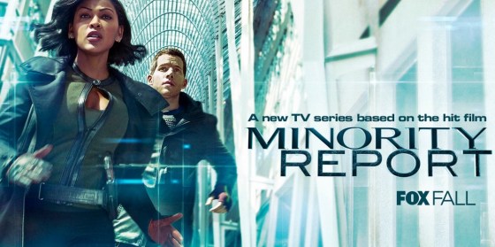 Fox-Minority-Report-banner