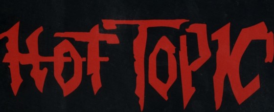 Hot-topic-logo-of-DOOM!