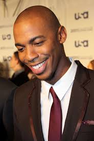 Mehcadbrooks