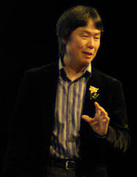 Miyamoto