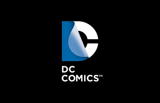 New-DC-Logo_Blue