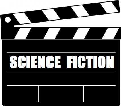 SCI FI FILM