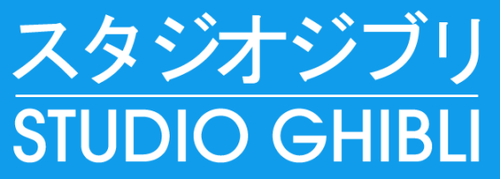 Studio_GhibliLogo