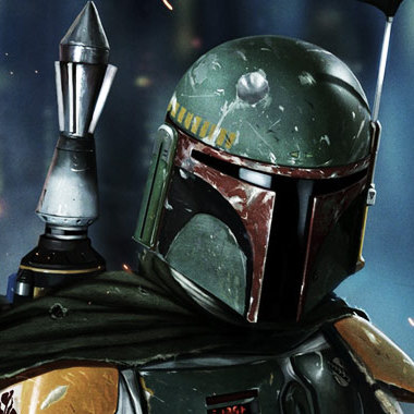 1360175536_boba_fett_movie-oo2