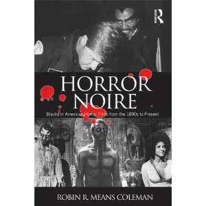 51vp+ECYTeL._SL500_AA300_