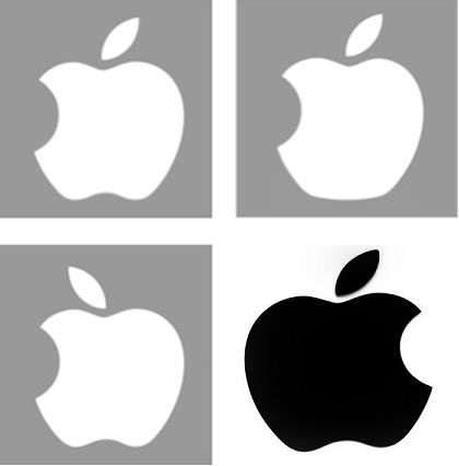 Apple+(six+false+logos)_mid