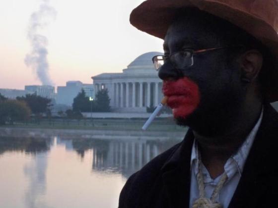 BillCampbellMECCACon