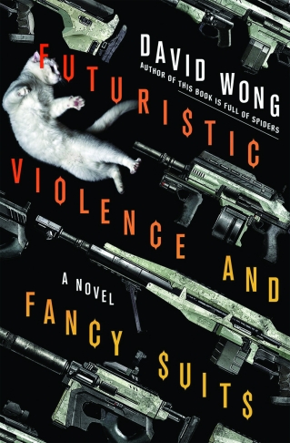 c6a325a95b49bf779f499630a0983df0_M