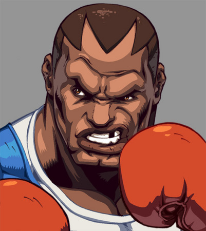 Character_Select_Balrog_by_UdonCrew