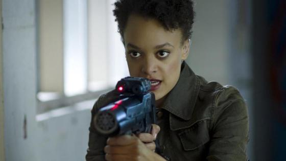 CQ8HJu5UwAAPiOW.jpg large