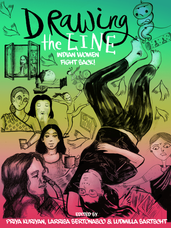 drawing-the-line-preview-cover