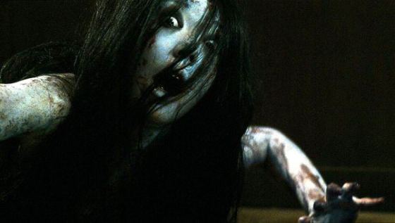 grudge_japan_yurei