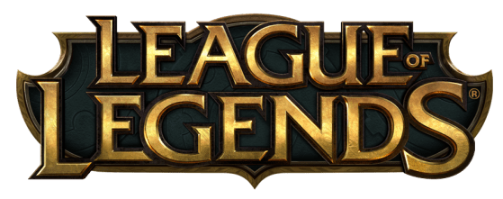 League_of_Legends_logo