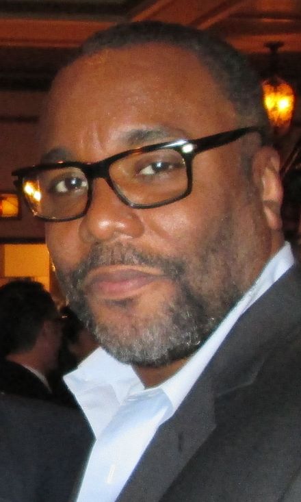 Lee_Daniels_2013