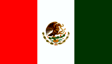 MEXICO