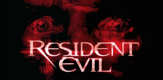 Resident_evil_logo