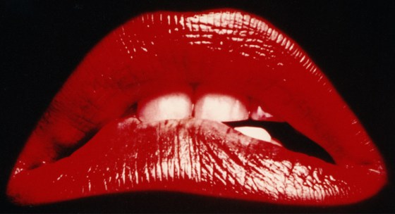 Rocky-Horror-Picture-Show-Lips