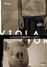 ViolatorMoviePoster3