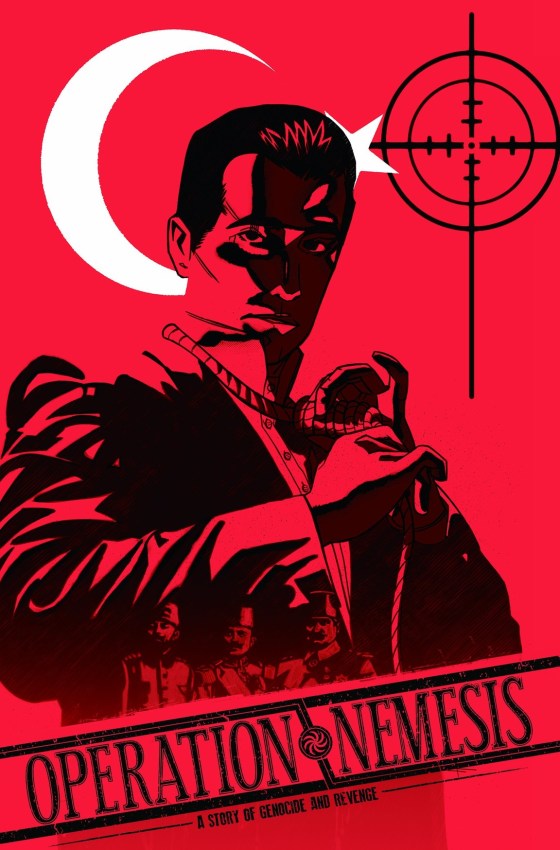 46ff05875d0a2b5720aed7efc5ad7f7e